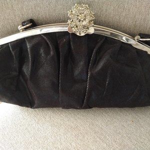 Evening Bag